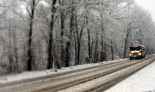 攻击网站服务器