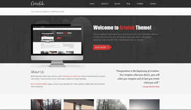 直冲平台便宜的ddos流量攻击购买